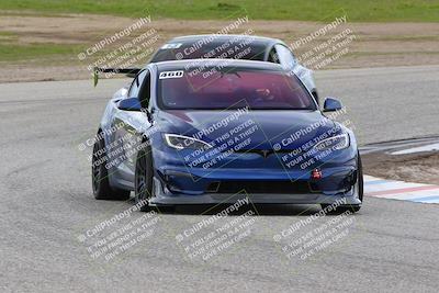 media/Mar-05-2023-Speed Ventures (Sun) [[e865e0c0e0]]/Tesla Corsa A/Session 3 (Cotton Corners)/